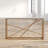 52'' Console Table-1363397656