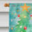 Double Sided Polyester Christmas-1265823