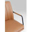 Charles office chair