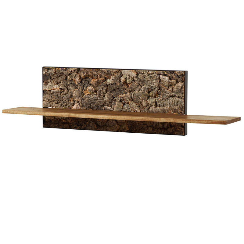 STARNBERG Floating Shelf