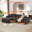 Canapé modulaire Modern-59568879