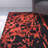 Jorie Soho Hand Tufted Wool Abstract Rug-888690865