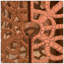 Table d'appoint SELVA-1077102487