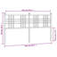 Meyana Metal Headboard-755827723-755827712