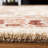 Coltun Hand Tufted Wool Pile Oriental Rug-31311815