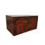 Decorative Box