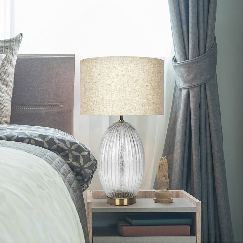 Lampe de table Aurora