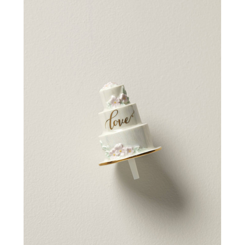 Poppers de mariage Profile Poppers