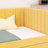 Daybed with Trundle Twin Size Sofa Bed-1950348399
