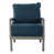 Azure Fabric selected