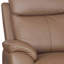 Windsor Powerglide 3 + 2 Real Leather Power Recliner Sofa Set-673910471