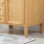 Ensemble de meuble-lavabo simple 32 "Rivers-73359964