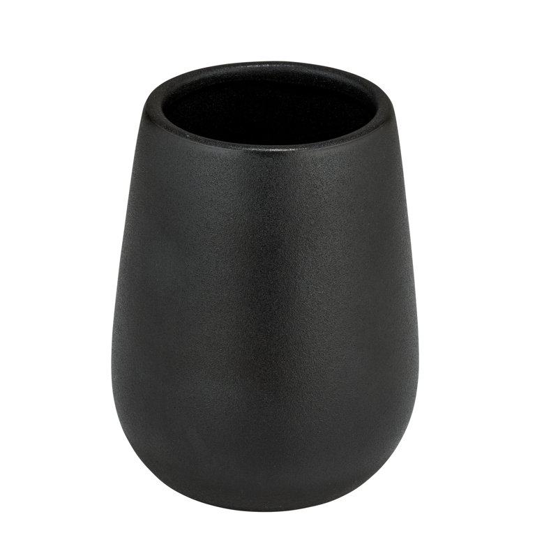 Silvan Bathroom Accessory Set