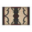 Tapis intérieur et extérieur Regal-999367734