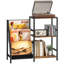 End Table-1582773041