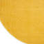 Tapis intérieur / extérieur jaune Nourison Essentials-168637081
