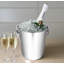 Seau à champagne/vin