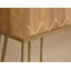 Xavier Writing Desk