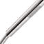 Starck Full Low Flow Shower Head-47571214-121687091