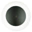 Mcgill Concrete Pot Planter-639153334-645107410