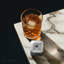 300ml Whiskey Glass Set