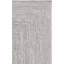 Tapis performance tissé à la main Kar-571223062-563831096