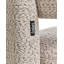 Upholstered Armchair-951111974