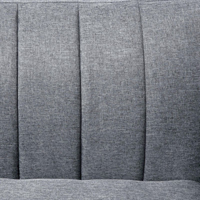 Cianna 2 Seater Sofa Bed