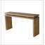 Console de 60 po Farmhouse-1676960779