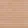 Sahara 11.75" x 11.75" Matte Porcelain Wall & Floor Tile