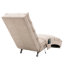 Upholstered Chaise Lounge-880626107