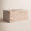 Bathroom Storage Container-1724868081