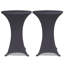 Ackerson Symple Stuff Stretch Dining Linen Set-884532119-884532118
