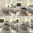 Pernell Coffee Table-2121888850