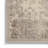 Christena Abstract Indoor Rug-16557279