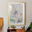 Blossom Study II - reproduction de cadre photo-1382845233-1382845235