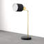 Lampe de bureau 23 po Butterfield-758942334
