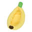 Pet Bed-801886233