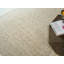 Kokomo flatweave New Zealand Wool Wheat Area Rug-506207472