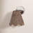 Kismet Armed Sconce-87294167