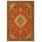 Digital Print Cotton-Polyester Brick-1079167363
