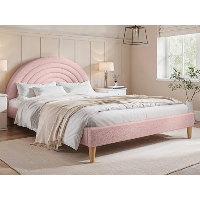 Single (3') Kids Bed