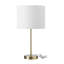 Lampe de table 19 "Lila-62964124