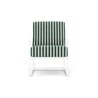 Summit Outdoor Lounge Chair
