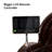 Newest Full Body Zero Gravity Massage Chair with Dual-Core S Track, LCD Remote and APP Control-36760361