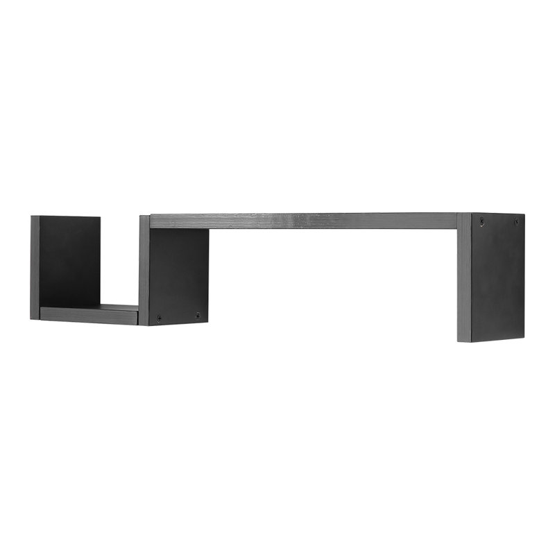 Floating Shelf