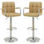 Tabouret Tionesta-1453016511