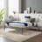 June Wood Platform Bed Frame-1736883893-1736883890