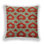Coussin décoratif abstrait Abstract 3332