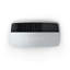 Roger Air Purifier-1547101595